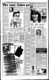 Sunday Independent (Dublin) Sunday 14 October 1990 Page 8