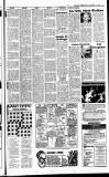 Sunday Independent (Dublin) Sunday 14 October 1990 Page 23