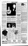 Sunday Independent (Dublin) Sunday 14 October 1990 Page 26