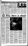 Sunday Independent (Dublin) Sunday 14 October 1990 Page 39