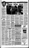 Sunday Independent (Dublin) Sunday 14 October 1990 Page 41