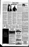 Sunday Independent (Dublin) Sunday 21 October 1990 Page 24