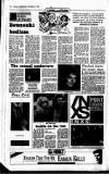 Sunday Independent (Dublin) Sunday 21 October 1990 Page 32