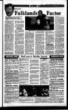 Sunday Independent (Dublin) Sunday 21 October 1990 Page 39