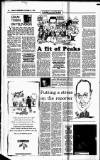 Sunday Independent (Dublin) Sunday 21 October 1990 Page 44