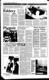 Sunday Independent (Dublin) Sunday 28 October 1990 Page 44