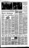 Sunday Independent (Dublin) Sunday 04 November 1990 Page 10