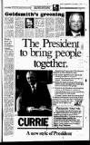 Sunday Independent (Dublin) Sunday 04 November 1990 Page 15