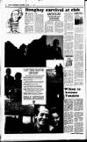 Sunday Independent (Dublin) Sunday 04 November 1990 Page 22