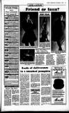 Sunday Independent (Dublin) Sunday 04 November 1990 Page 27