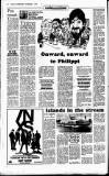 Sunday Independent (Dublin) Sunday 04 November 1990 Page 28