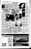 Sunday Independent (Dublin) Sunday 04 November 1990 Page 44