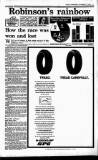 Sunday Independent (Dublin) Sunday 11 November 1990 Page 11