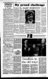 Sunday Independent (Dublin) Sunday 11 November 1990 Page 12