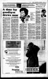 Sunday Independent (Dublin) Sunday 11 November 1990 Page 13