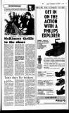 Sunday Independent (Dublin) Sunday 11 November 1990 Page 15