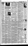 Sunday Independent (Dublin) Sunday 11 November 1990 Page 21