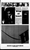 Sunday Independent (Dublin) Sunday 11 November 1990 Page 23