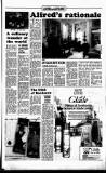 Sunday Independent (Dublin) Sunday 11 November 1990 Page 29