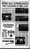 Sunday Independent (Dublin) Sunday 11 November 1990 Page 31