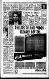 Sunday Independent (Dublin) Sunday 18 November 1990 Page 3