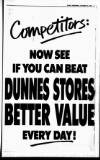 Sunday Independent (Dublin) Sunday 18 November 1990 Page 7