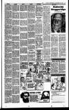 Sunday Independent (Dublin) Sunday 18 November 1990 Page 23