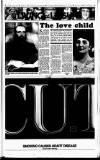 Sunday Independent (Dublin) Sunday 18 November 1990 Page 25