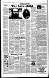 Sunday Independent (Dublin) Sunday 18 November 1990 Page 26