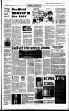 Sunday Independent (Dublin) Sunday 18 November 1990 Page 31