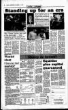 Sunday Independent (Dublin) Sunday 18 November 1990 Page 36