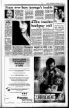 Sunday Independent (Dublin) Sunday 25 November 1990 Page 3