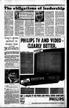 Sunday Independent (Dublin) Sunday 25 November 1990 Page 11