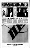 Sunday Independent (Dublin) Sunday 25 November 1990 Page 23