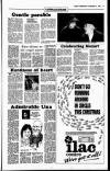 Sunday Independent (Dublin) Sunday 25 November 1990 Page 31
