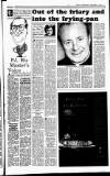 Sunday Independent (Dublin) Sunday 09 December 1990 Page 7