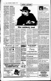 Sunday Independent (Dublin) Sunday 09 December 1990 Page 24