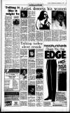 Sunday Independent (Dublin) Sunday 09 December 1990 Page 25