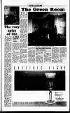 Sunday Independent (Dublin) Sunday 09 December 1990 Page 29