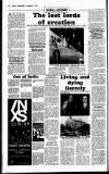 Sunday Independent (Dublin) Sunday 09 December 1990 Page 30