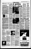 Sunday Independent (Dublin) Sunday 09 December 1990 Page 31