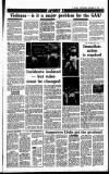 Sunday Independent (Dublin) Sunday 09 December 1990 Page 35