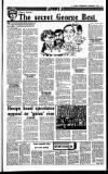 Sunday Independent (Dublin) Sunday 09 December 1990 Page 37