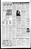 Sunday Independent (Dublin) Sunday 16 December 1990 Page 2