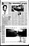 Sunday Independent (Dublin) Sunday 16 December 1990 Page 7