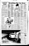 Sunday Independent (Dublin) Sunday 16 December 1990 Page 20