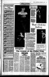 Sunday Independent (Dublin) Sunday 16 December 1990 Page 25