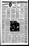 Sunday Independent (Dublin) Sunday 16 December 1990 Page 35