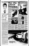 Sunday Independent (Dublin) Sunday 23 December 1990 Page 7