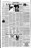 Sunday Independent (Dublin) Sunday 23 December 1990 Page 27